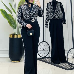 اورال پروشات